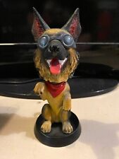 Fallout official dogmeat for sale  Sedalia