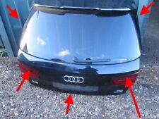 Audi avant estate for sale  WISBECH