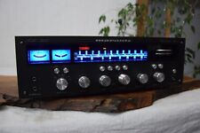 Marantz 2245 ricevitore usato  Spedire a Italy