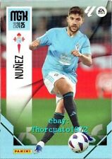 MEGACRACKS 2024-25 BASICOS 1 CROMOS SUELTOS ** ESCOGE TUS FALTAS ** comprar usado  Enviando para Brazil