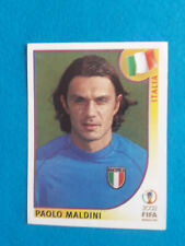 Paolo maldini calciatori usato  Italia