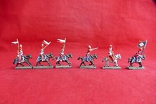 Soldat plomb 1er d'occasion  Brest