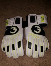 Procat puma white for sale  Newcastle