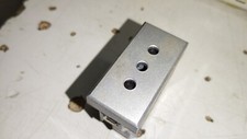 Marca bticino presa usato  Lecce