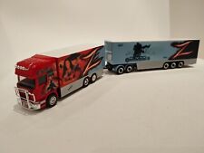 Herpa 288965 scania gebraucht kaufen  Balingen