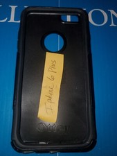 Iphone plus protective for sale  Naples