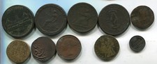 detector finds for sale detector finds for sale SAFFRON WALDEN
