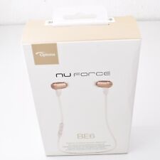 Ptoma nuforce be6 gebraucht kaufen  Bremen