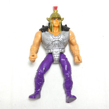 Figurine conan barbare d'occasion  Nice-