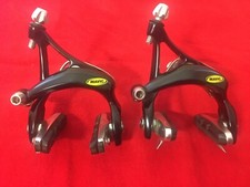 Mavic ssc road for sale  Grass Valley