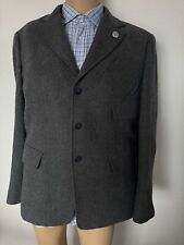 g star correct line gebraucht kaufen g star correct line gebraucht kaufen Münster
