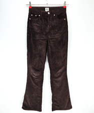 Bdg damen cordhose gebraucht kaufen  Hann. Münden