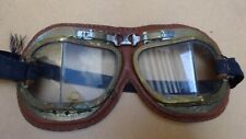 Vintage stadium patent for sale  FORDINGBRIDGE