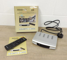 Freeview digital recorder for sale  COLCHESTER