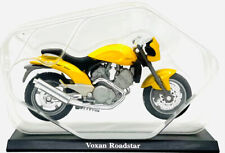 Ebond modellino moto usato  Marino