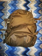 Blackhawk day backpack usato  Roma