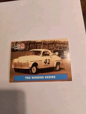 Lee petty 1991 for sale Lee petty 1991 for sale  Belmont