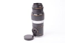 Rare leitz leica d'occasion  Paris XV