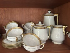 Vintage limoges r.leclair for sale  Auburndale