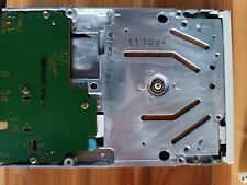 Panasonic 257a606p 3.5 usato  Reggio Emilia