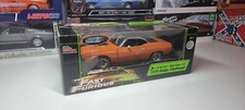 Ertl joyride 1970 for sale  TELFORD