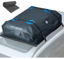 Rooftop cargo carrier for sale  Cheltenham