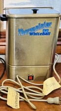 hydrocollator for sale hydrocollator for sale Sanford