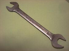 Hazet 450 wrench usato  Biella