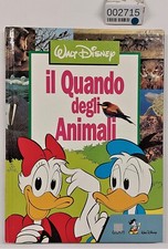 Ebond quando degli usato Ebond quando degli usato  Marino