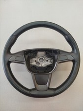 część samochodowa kierownica Seat Ibiza na sprzedaż  PL