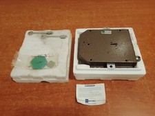 Serratura mottura modello usato  Napoli