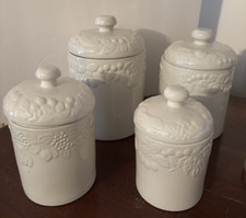 Set vintage gibson for sale  Barboursville