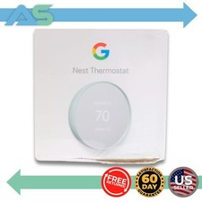 Google nest programmable for sale  Garden Grove