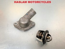 yamaha thermostat for sale yamaha thermostat for sale DONCASTER