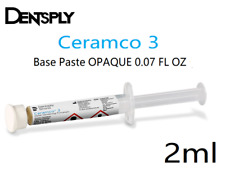 Dental ceramco3 base for sale  Jamaica