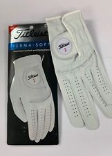 2025 titleist perma for sale  Fort Myers