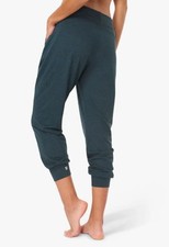 Sweaty betty women for sale  NEWCASTLE UPON TYNE