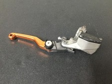 2014 ktm 65sx for sale  Carbondale
