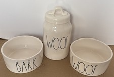 dog treat jar bowl for sale dog treat jar bowl for sale Oxford