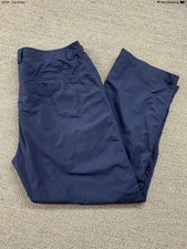 Mens rohan fusion for sale Mens rohan fusion for sale  STOKE-ON-TRENT