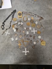 Objets d'occasion  Sarlat-la-Canéda