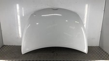 Capot renault clio d'occasion  Loudéac