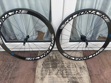 Reynolds assault carbon for sale  RENFREW