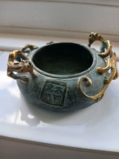 Small vintage chinese for sale  UXBRIDGE