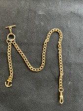 Gold plated stainless for sale  GREAT YARMOUTH
