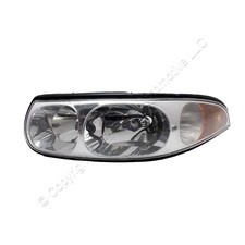 Take oem left for sale  Jamestown