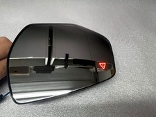 Kia sportage nq5 gebraucht kaufen Kia sportage nq5 gebraucht kaufen  Siegen