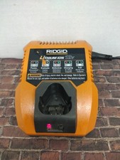 Ridgid 12v lithium for sale  Benton Harbor