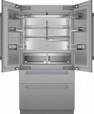 Thermador freedom collection for sale  Birmingham