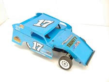 Team associated 2wd for sale  Seymour